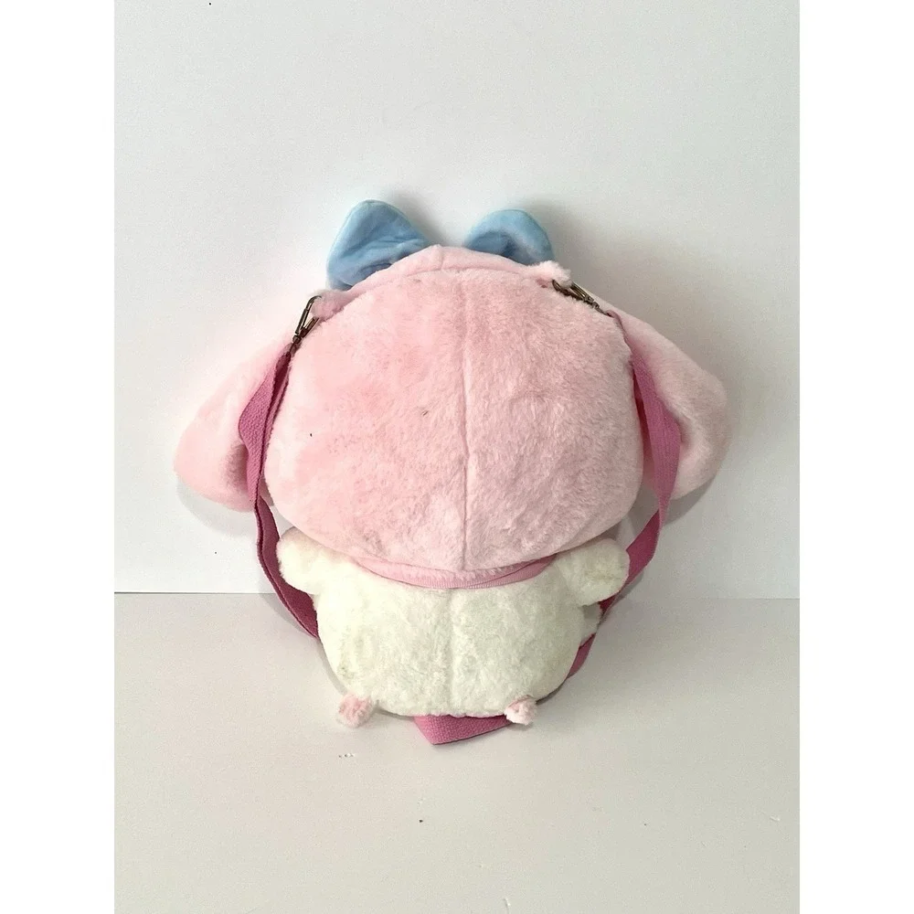 Hello Kitty sanrio my
